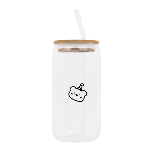 Tasse nach Wunsch [1208]