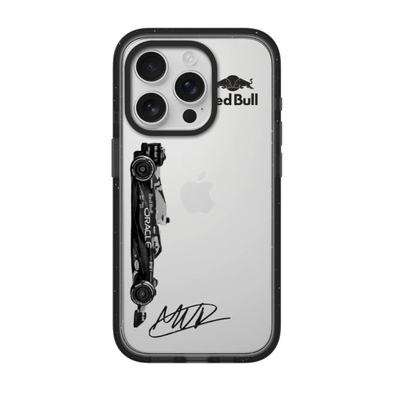 Custom Phone Case [7005]