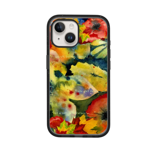 Custom Phone Case [1235]