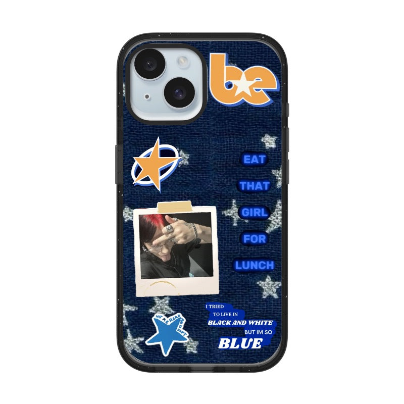 Kunden-ID 1746508875300