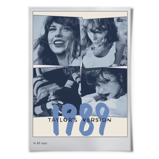 Custom Stickers [1515]