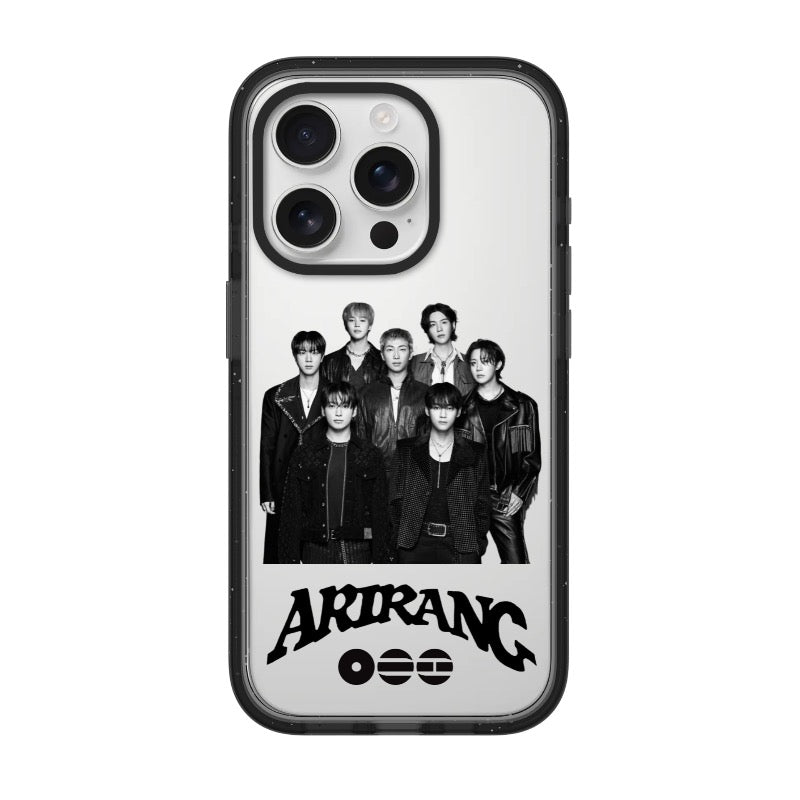 Custom Phone Case [6947]