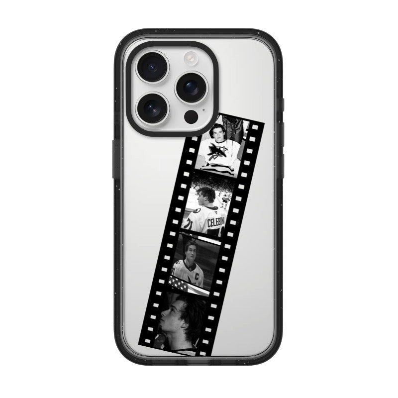 Custom Phone Case [7304]