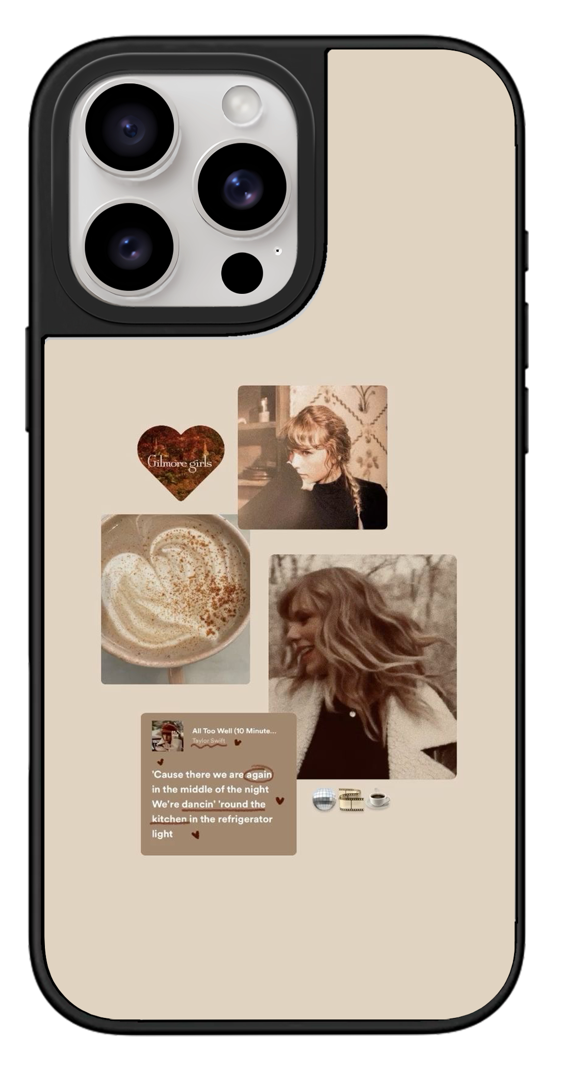 PixVoices rendered material preview - 1623 - Silver Mirror Case