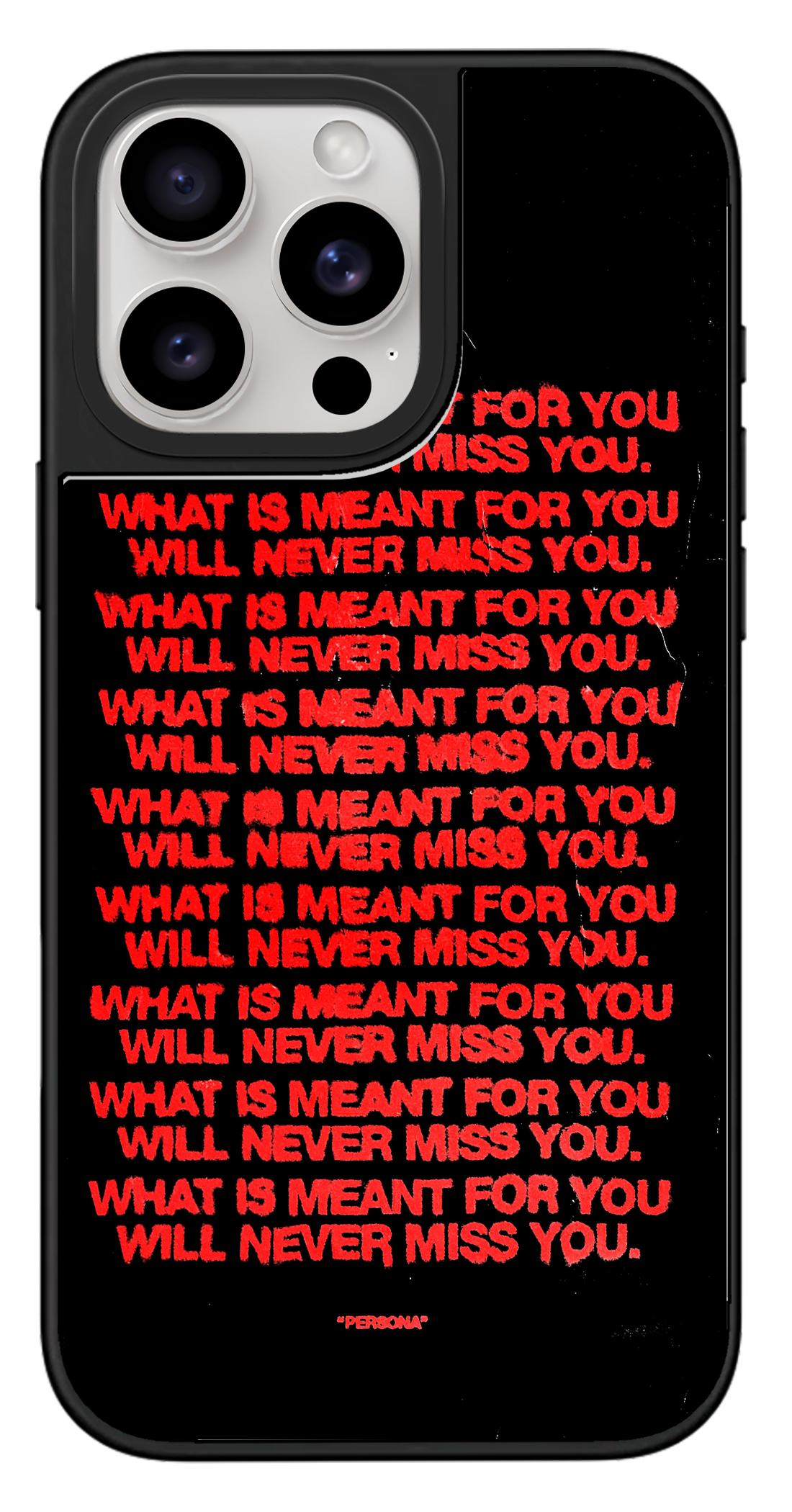 PixVoices rendered material preview - 3122 - Silver Mirror Case