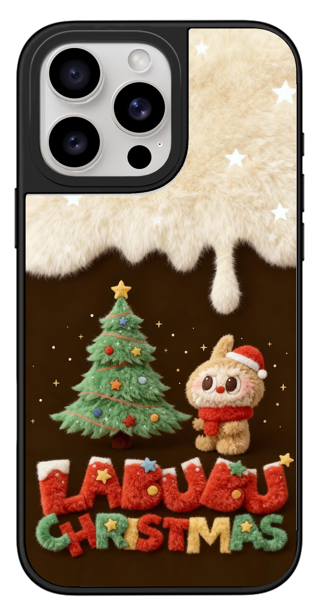 PixVoices rendered material preview - 3211 - Silver Mirror Case