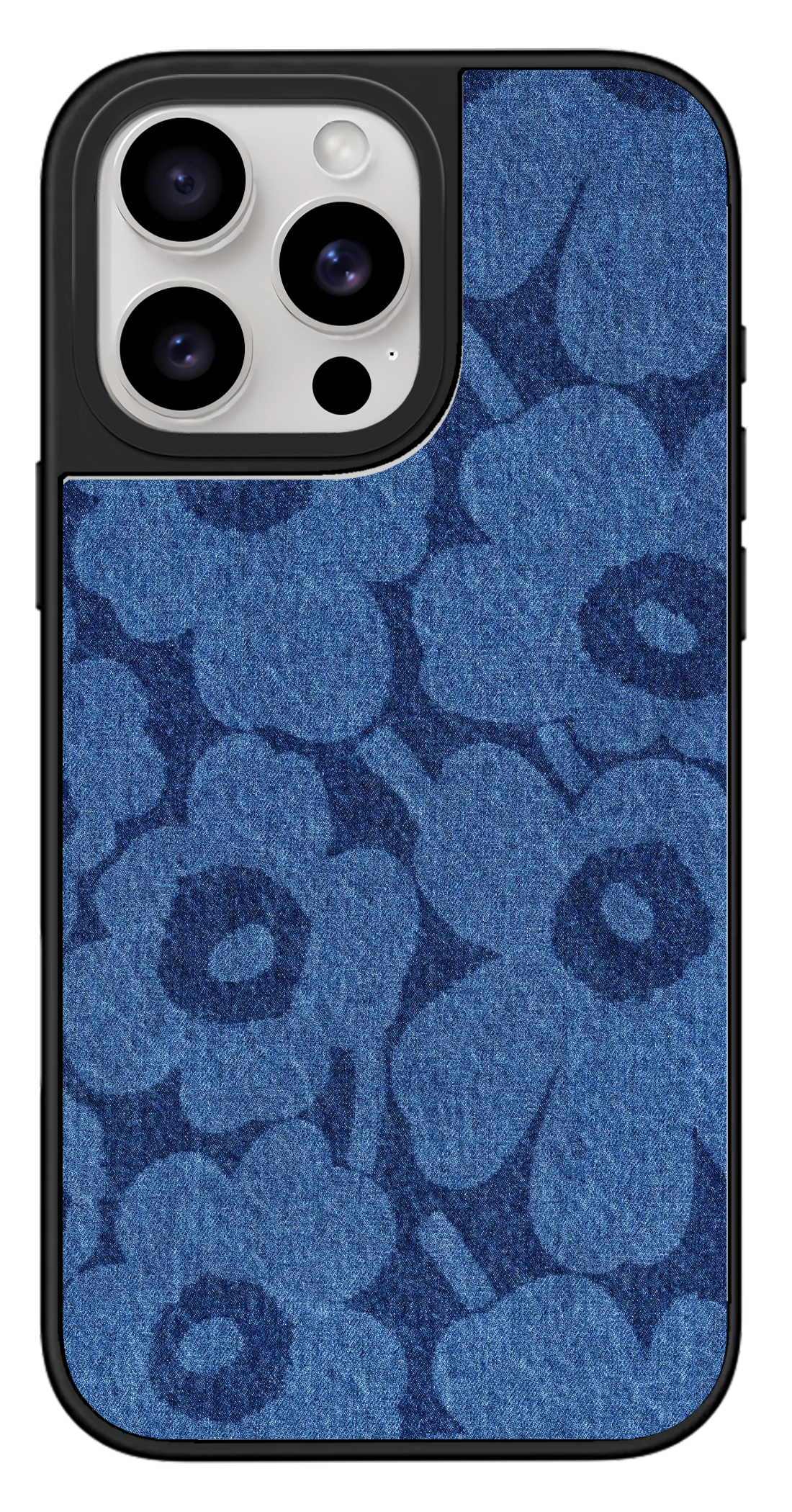 PixVoices rendered material preview - 3728 - Silver Mirror Case