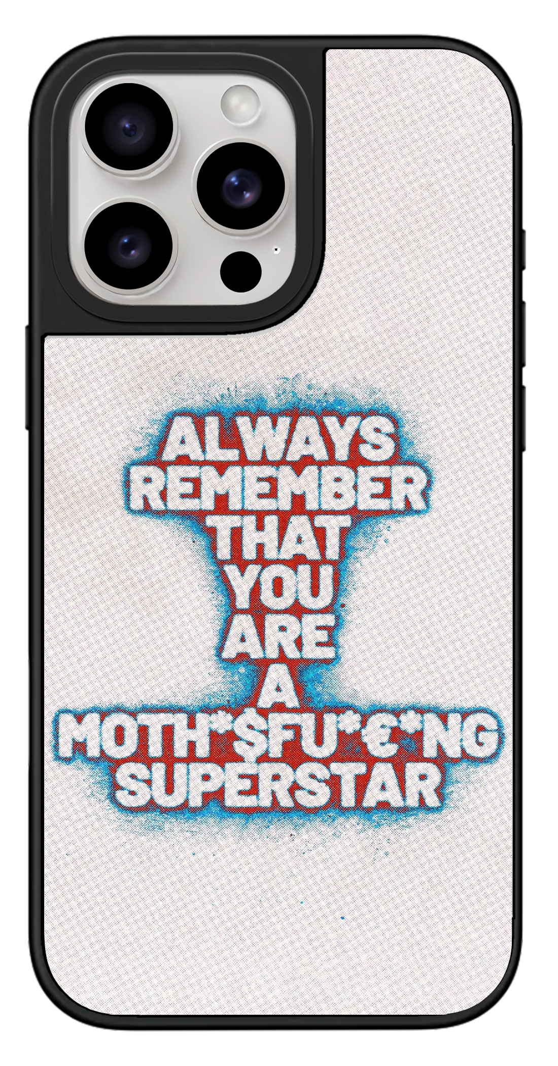 PixVoices rendered material preview - 3121 - Silver Mirror Case
