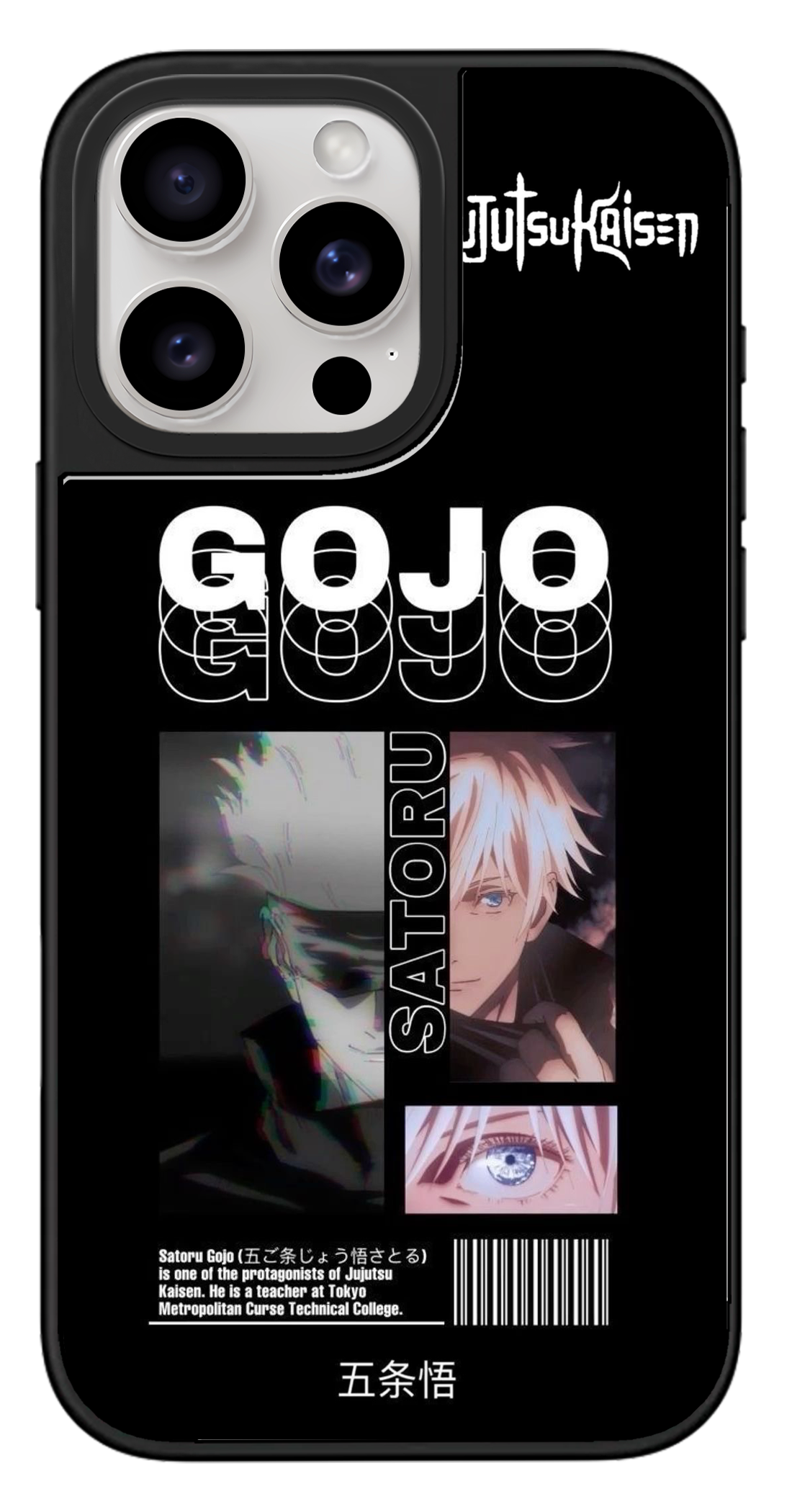 PixVoices rendered material preview - 2210 - Silver Mirror Case