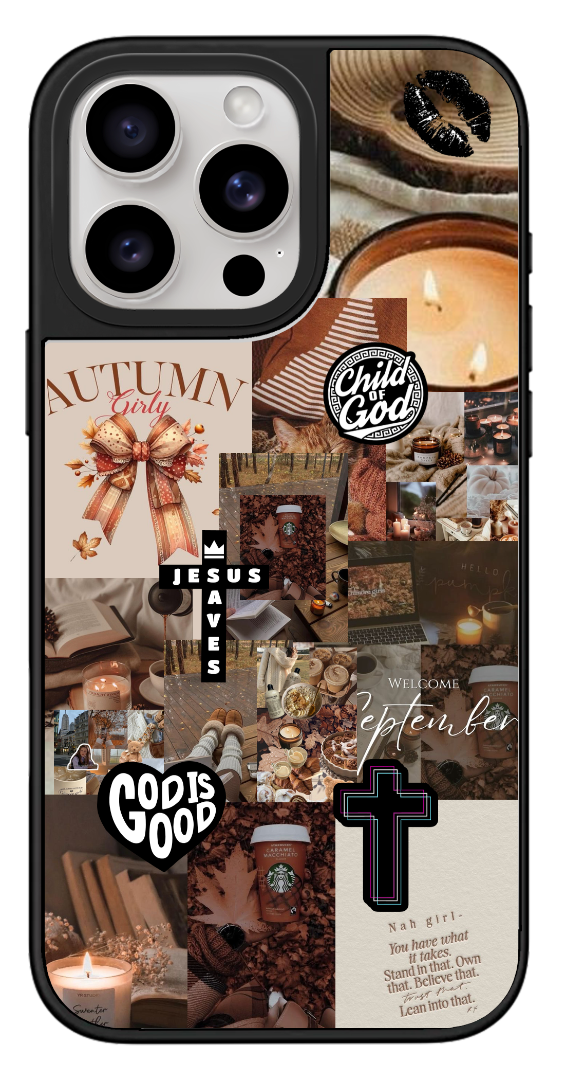 PixVoices rendered material preview - 1937 - Silver Mirror Case