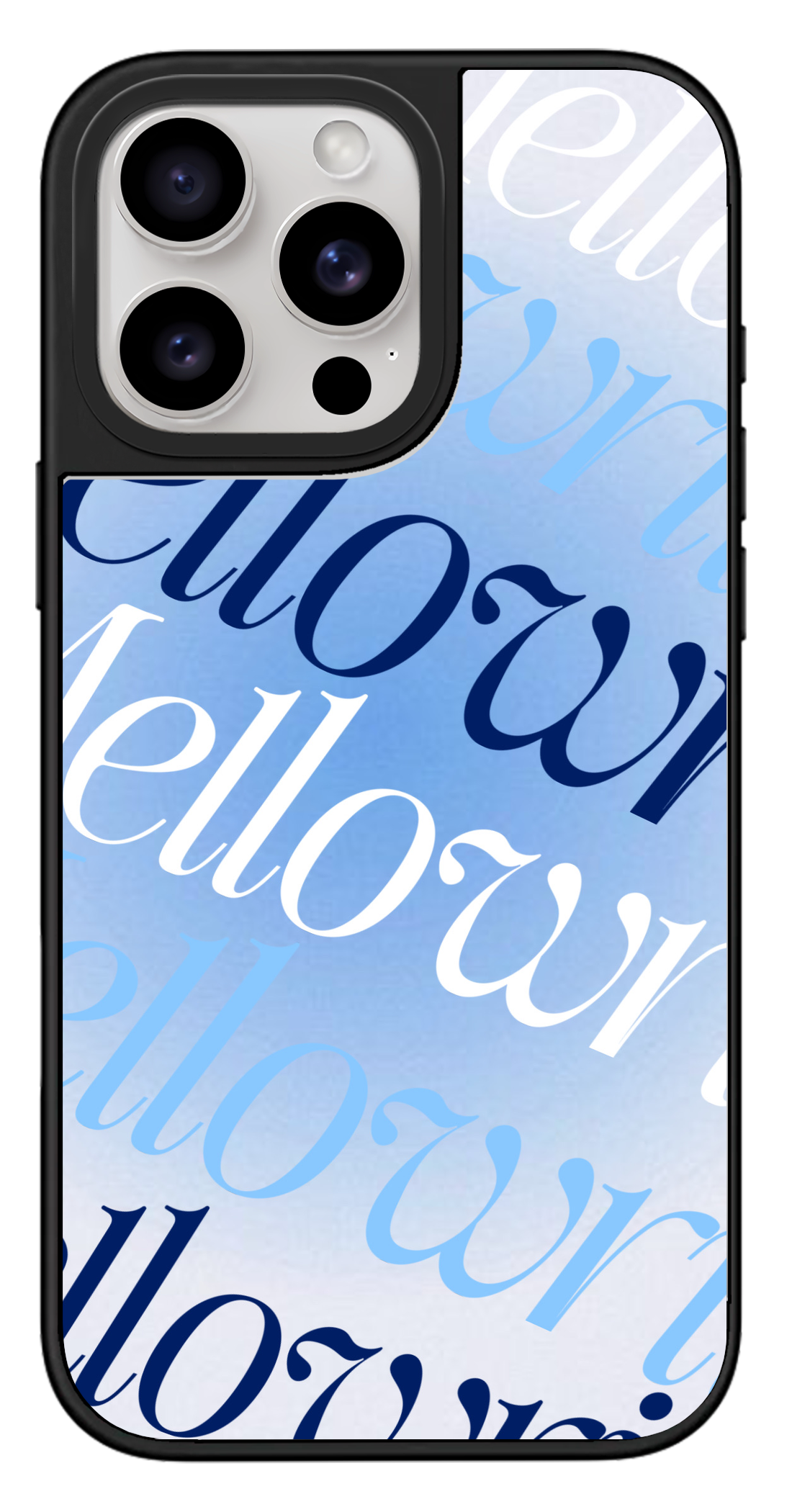 PixVoices rendered material preview - 1842 - Silver Mirror Case