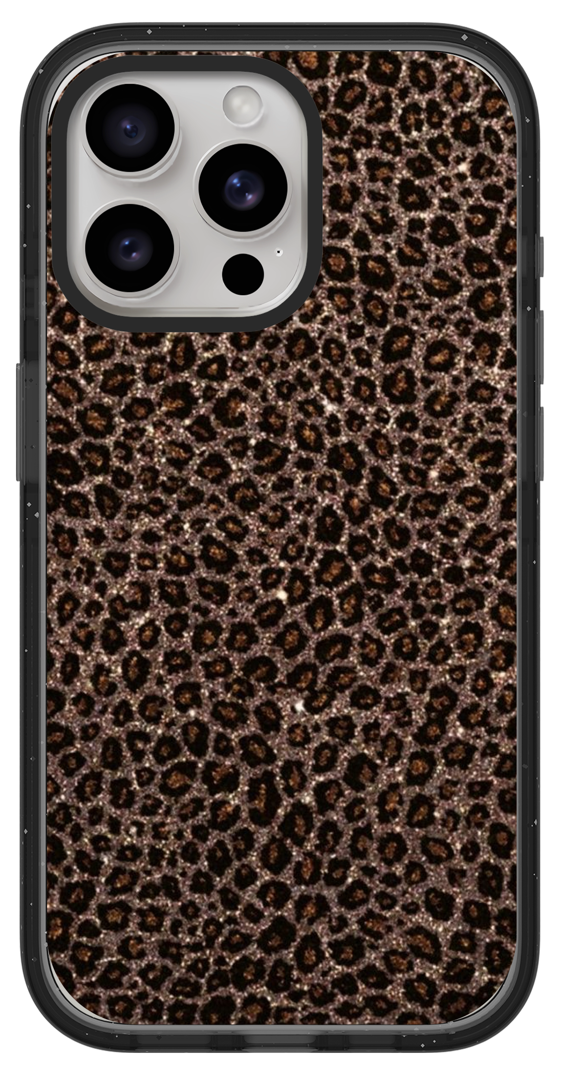 PixVoices rendered material preview - 3852 - Clear Black Impact Case