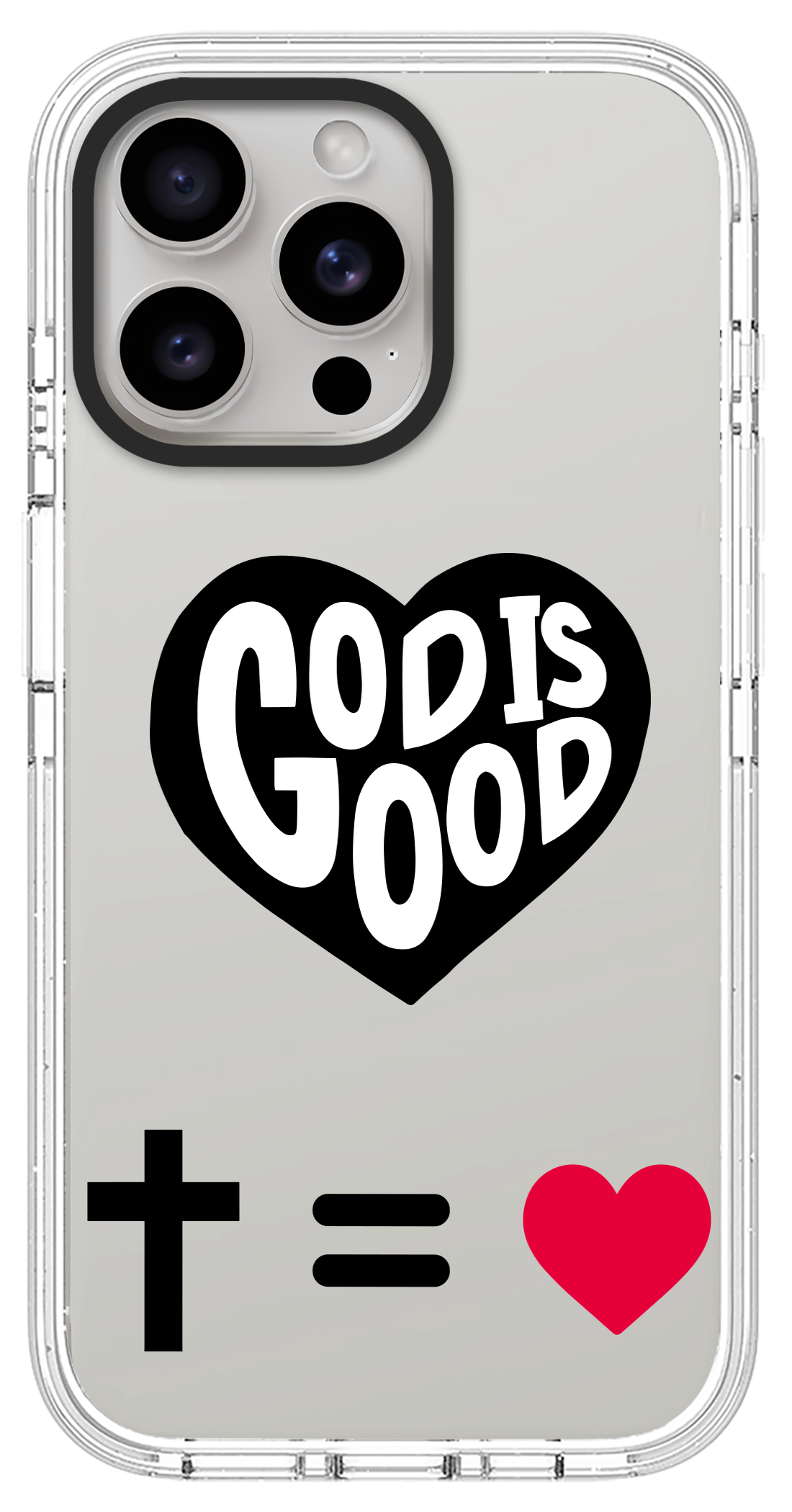 PixVoices rendered material preview - 5448 - Pearl White Impact Case