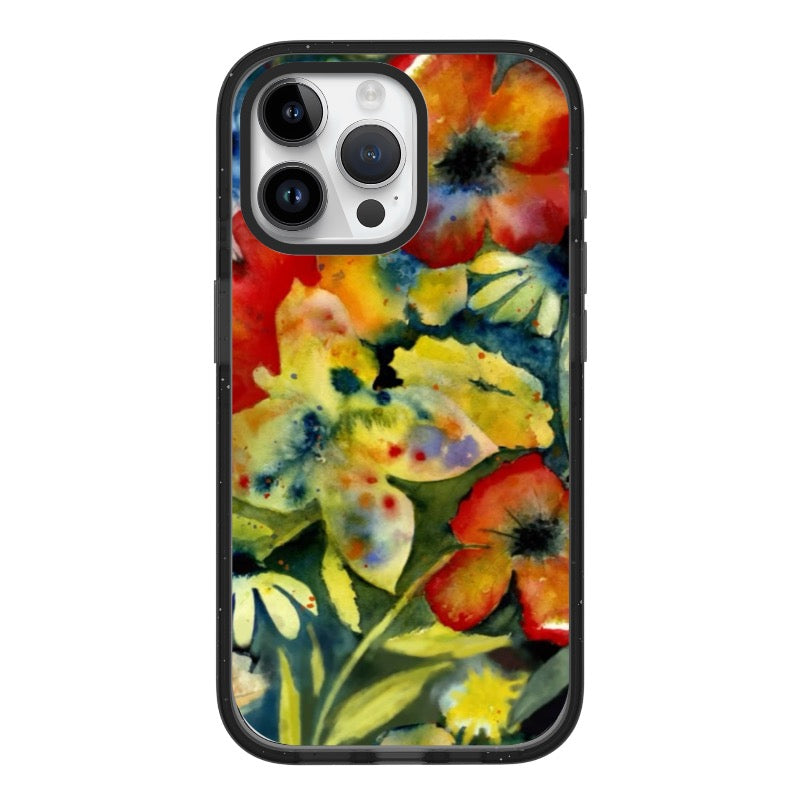 Custom Phone Case [1470]
