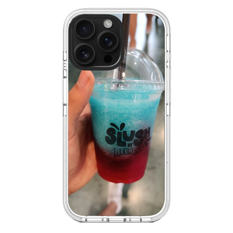 Custom Phone Case [6941]