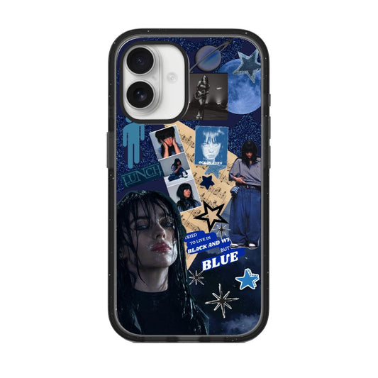 Custom Phone Case [1663]