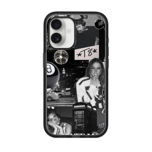 Custom Phone Case [1652]