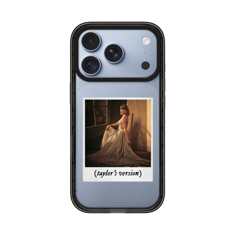 Custom Phone Case [7296]