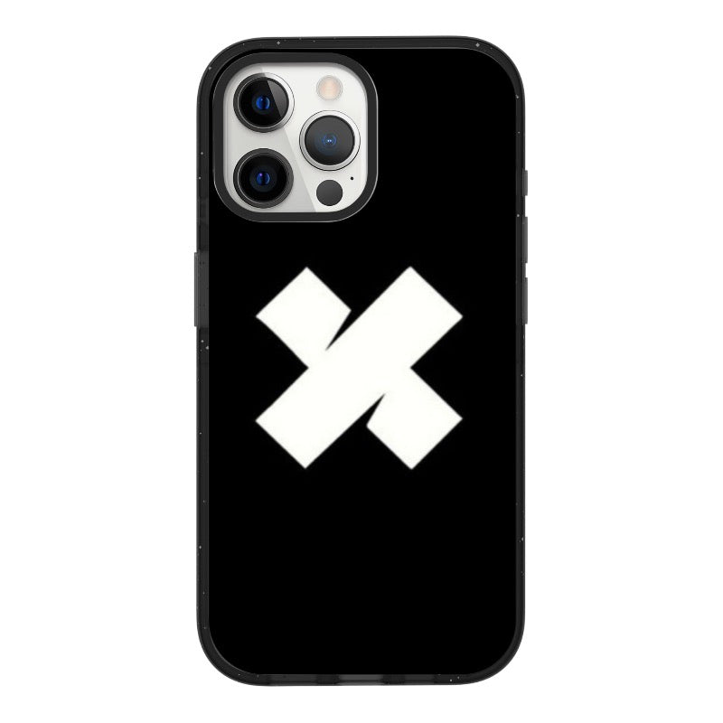 Custom Phone Case [1553]