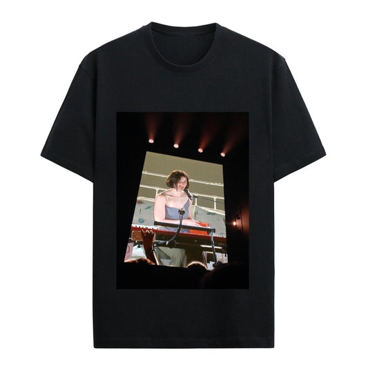 Custom T-Shirt [1793]