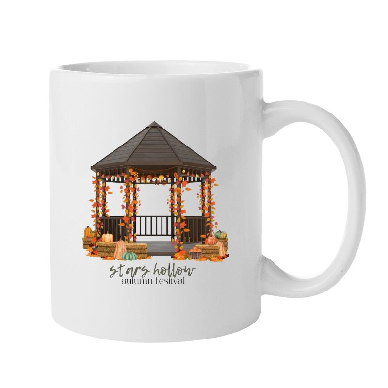 Custom Mug [1605]