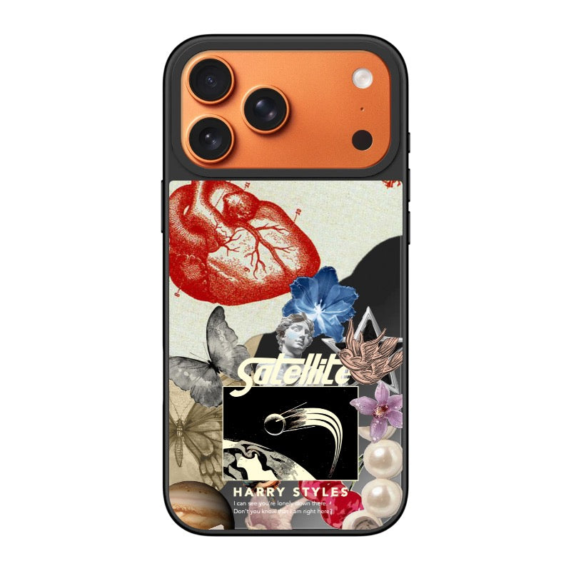 Custom Phone Case [6881]