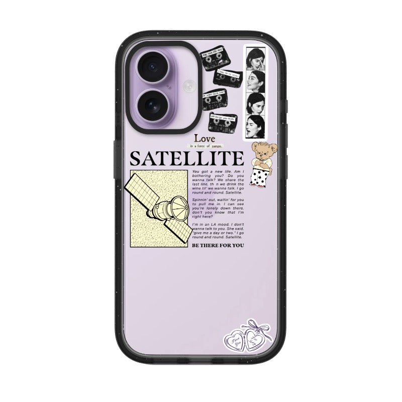 Custom Phone Case [6865]