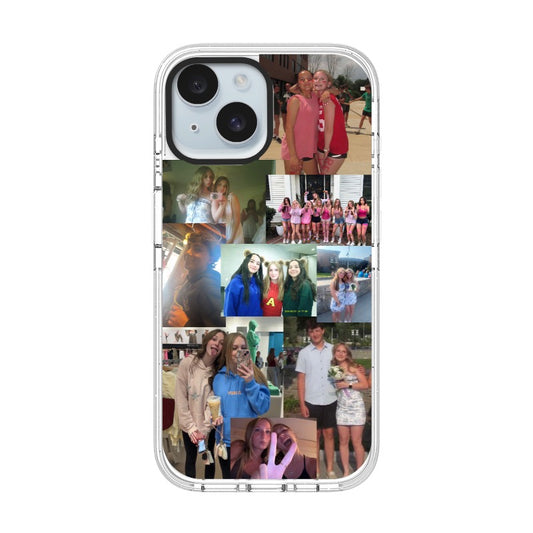 Custom Phone Case [1291]