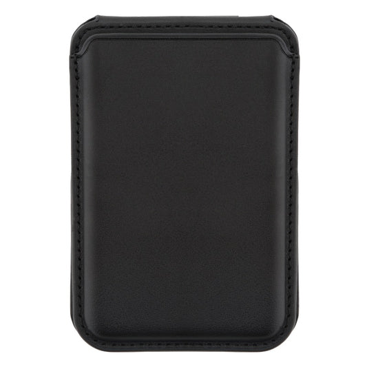Custom MagSafe Card Holder [Start Designing]