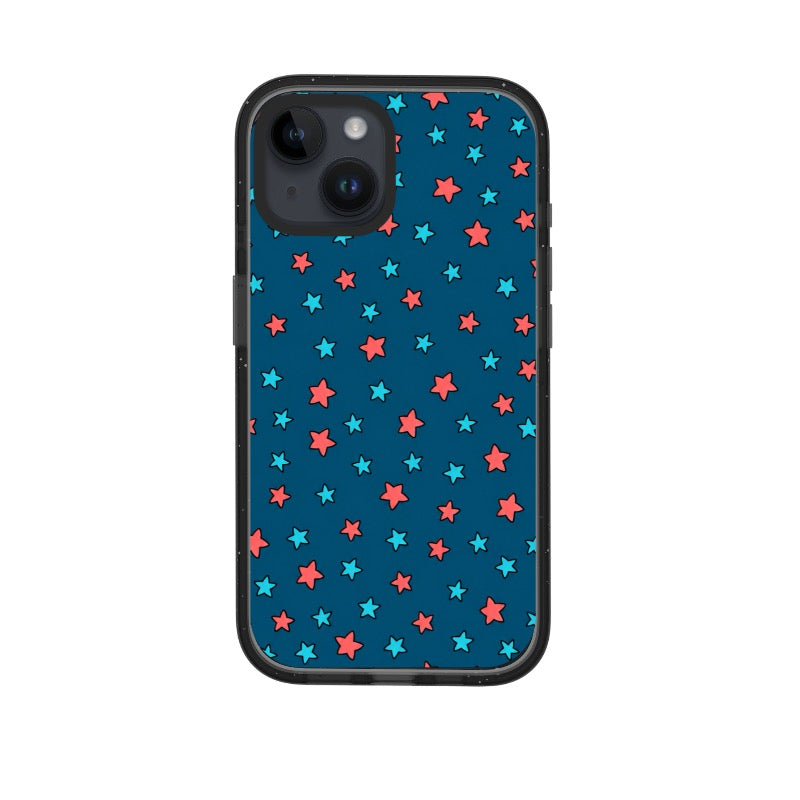 Custom Phone Case [7245]