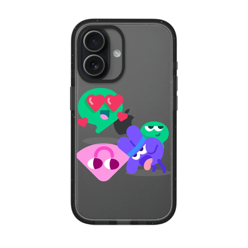 Custom Phone Case phone_case / 未下单