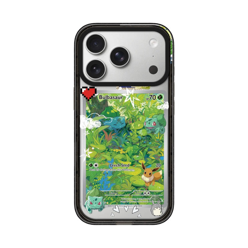 Custom Phone Case [7048]