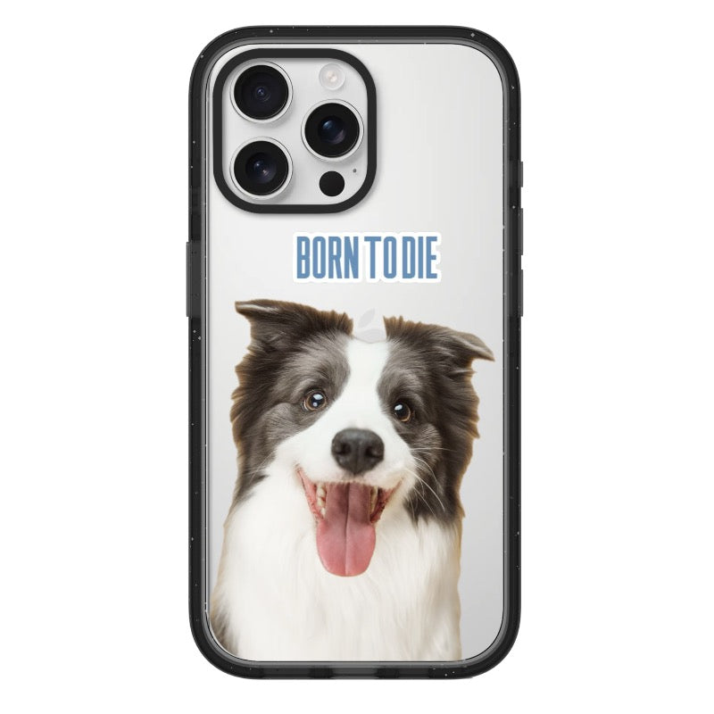 Custom Phone Case [1577]