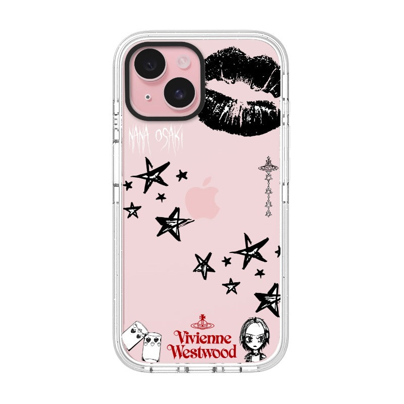 Custom Phone Case [6920]