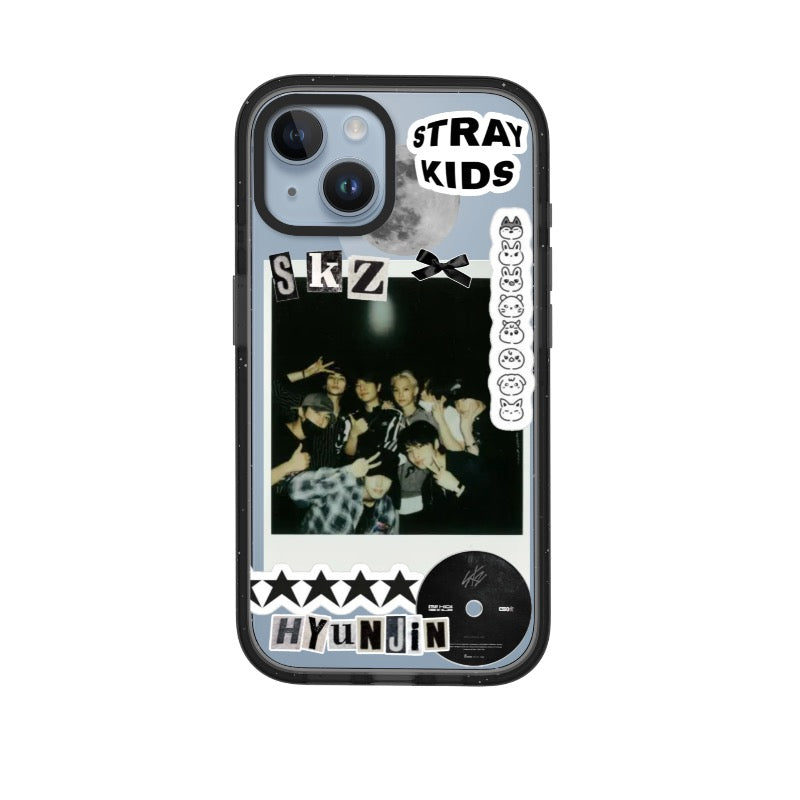 Custom Phone Case [6893]