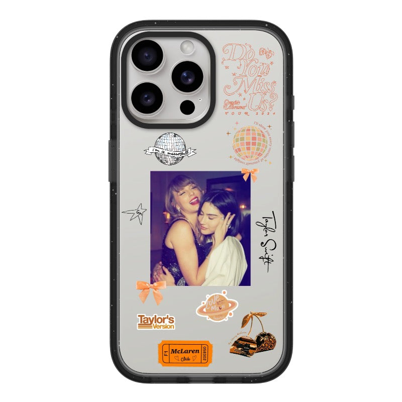 Custom Phone Case [1564]