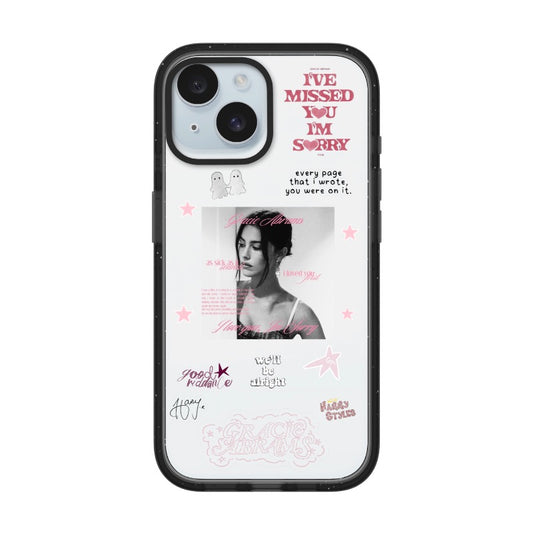 Custom Phone Case [1386]