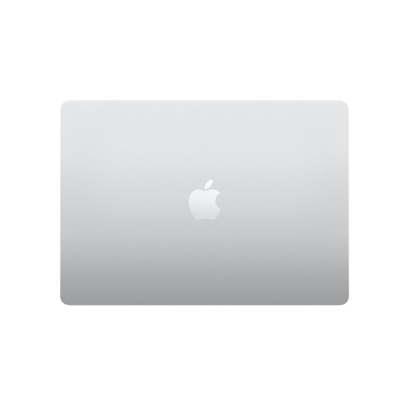 Mac Case