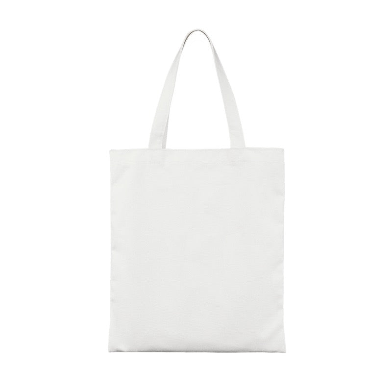 Custom Totes [Start Designing]