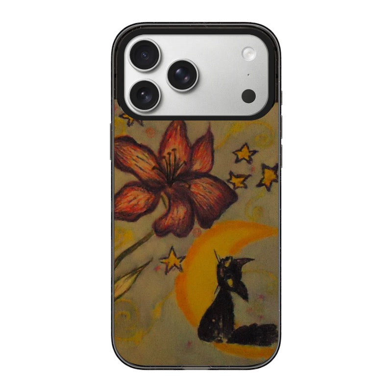 Custom Phone Case [7021]