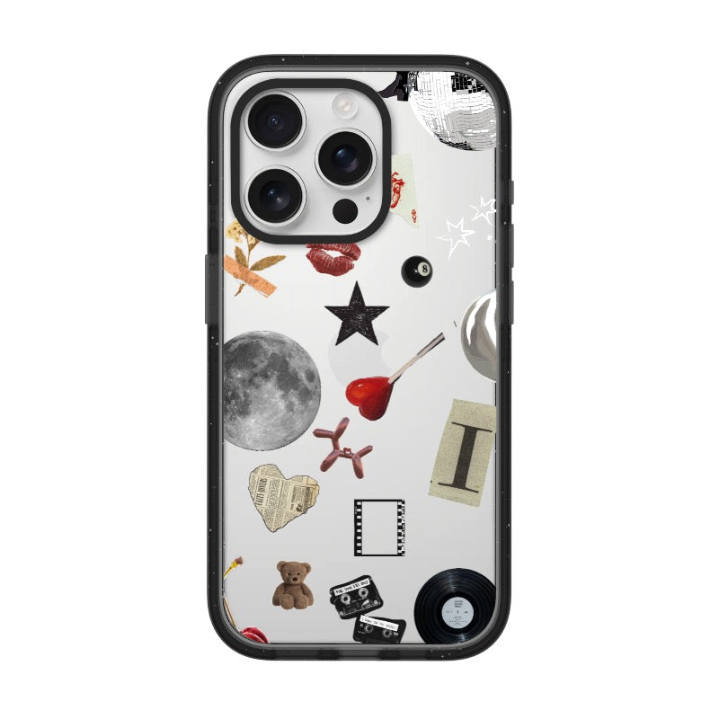 Custom Phone Case [1428]