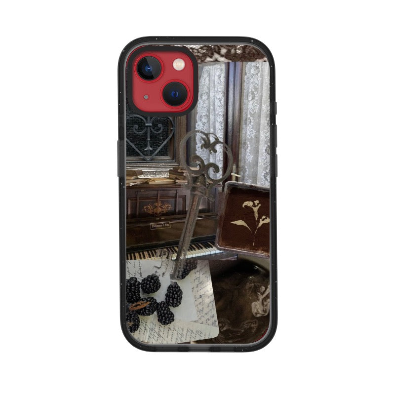 Custom Phone Case [7321]