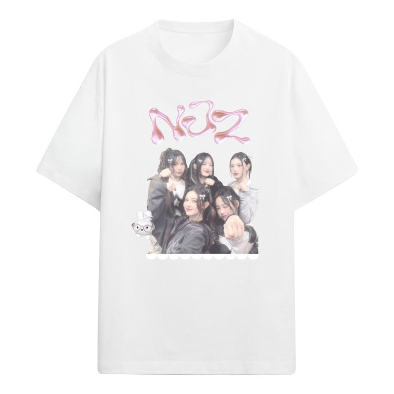 Individuelles T-Shirt [1248]