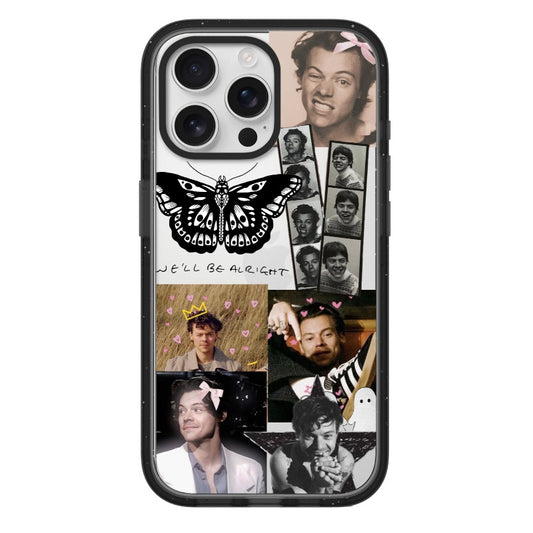 Custom Phone Case [1244]