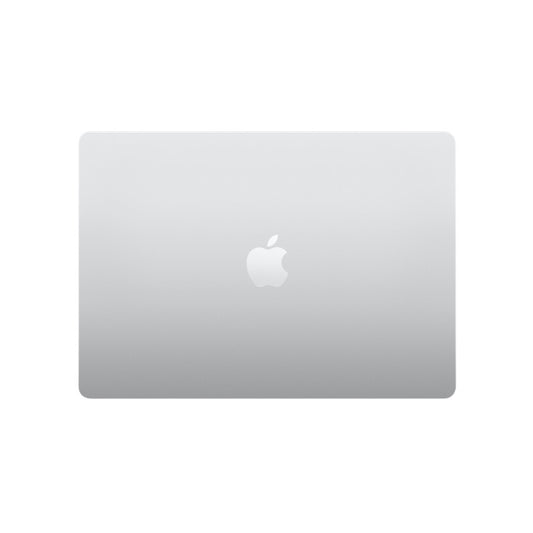 Custom MacBook Case [Start Designing]