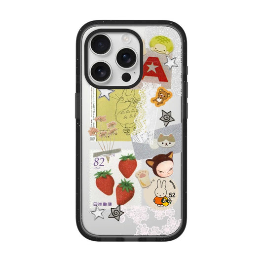 Custom Phone Case [1801]