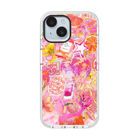 Custom Phone Case [1418]