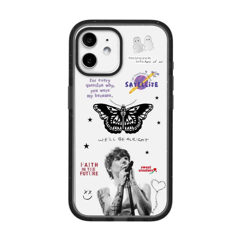 Custom Phone Case [1382]