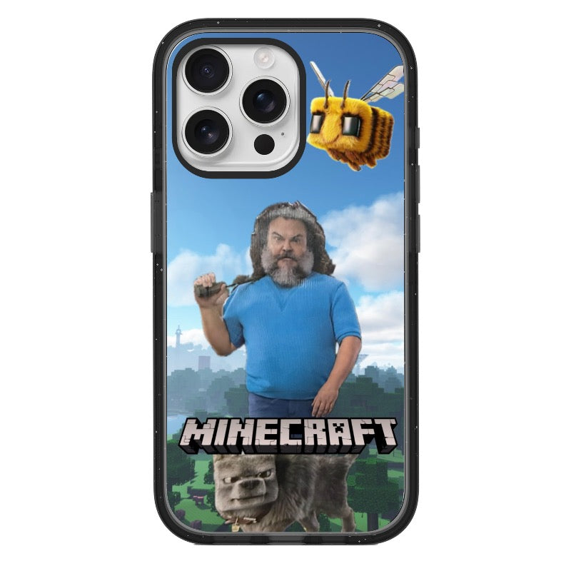 Custom ID 1741630937783