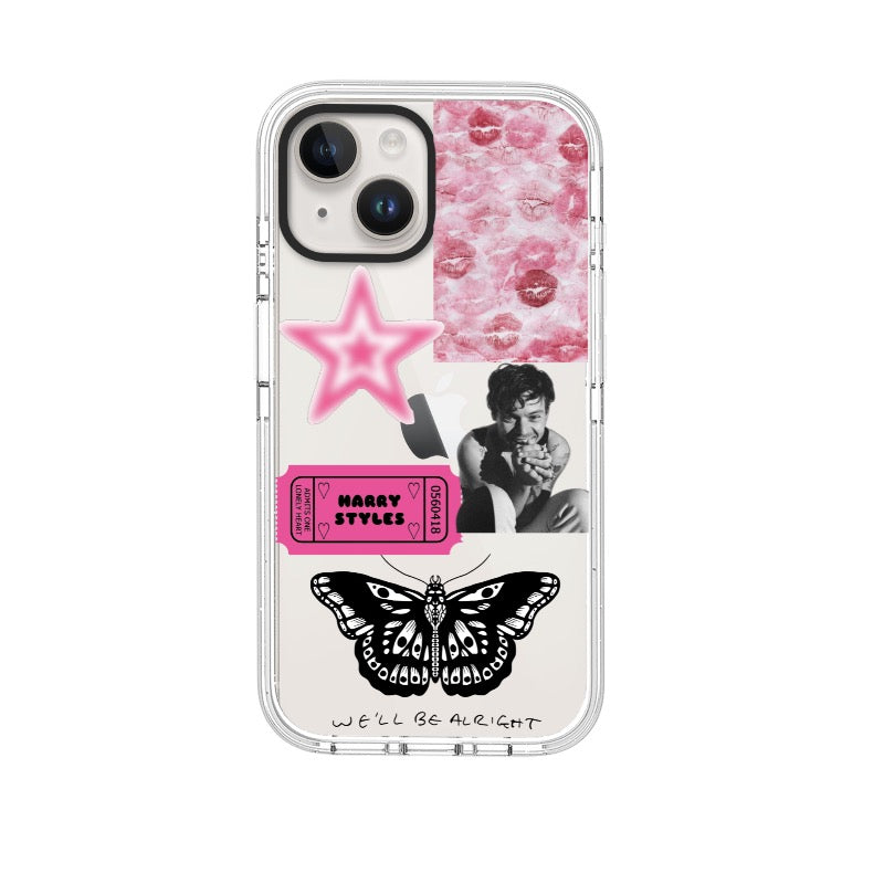 Custom Phone Case [1183]